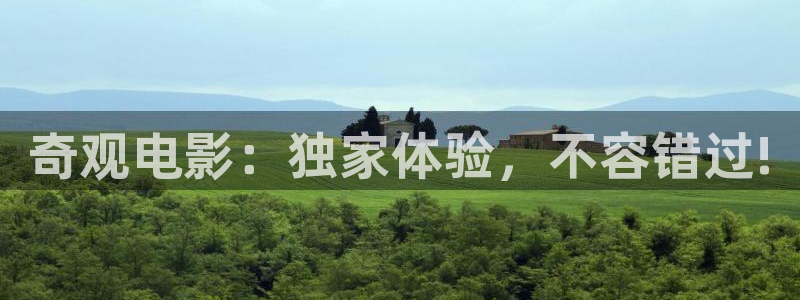 达达兔网