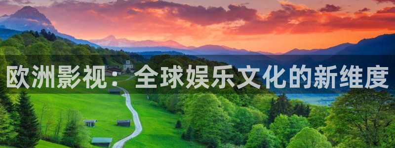 达达兔电影网址