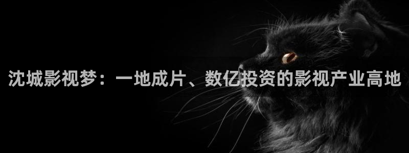 达达兔免费在线影院