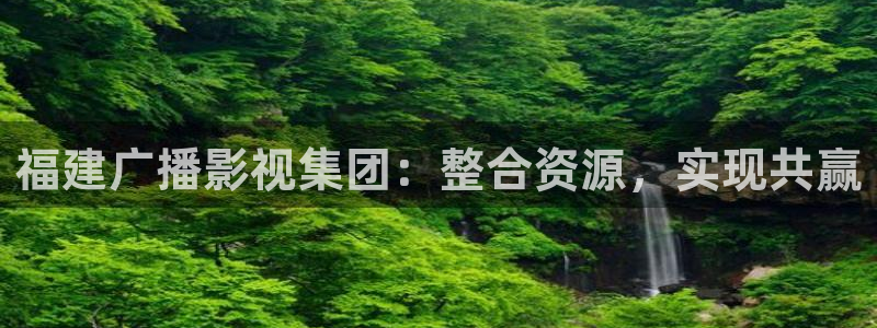 达达兔影院免费观看电影