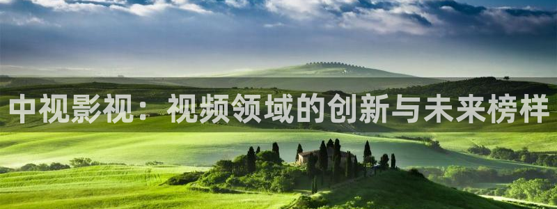 兔兔达达兔达影院
