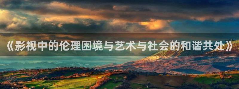 达达兔神马影视网