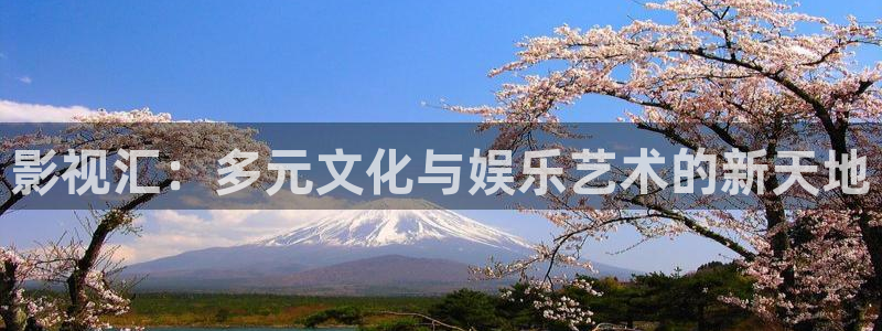 电影版达达兔