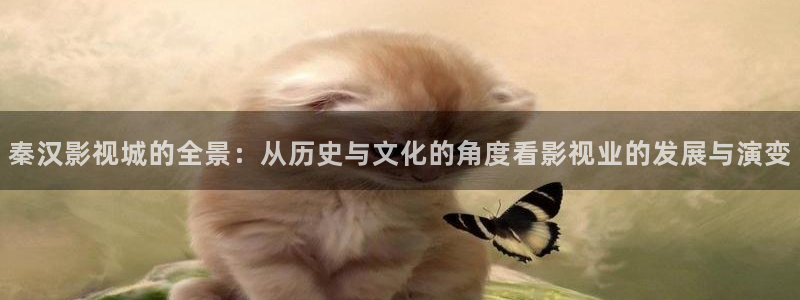 达达兔影院最新好看的电视剧