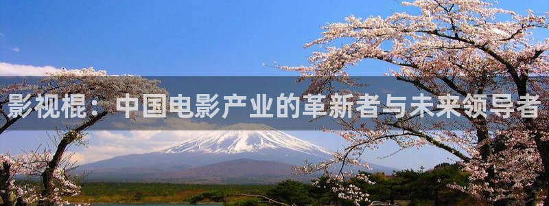 dy888达达兔神马影院