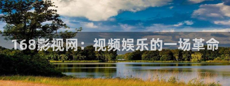 原来神马影院达达兔