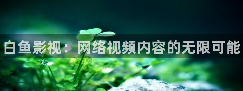 达达兔qq表情