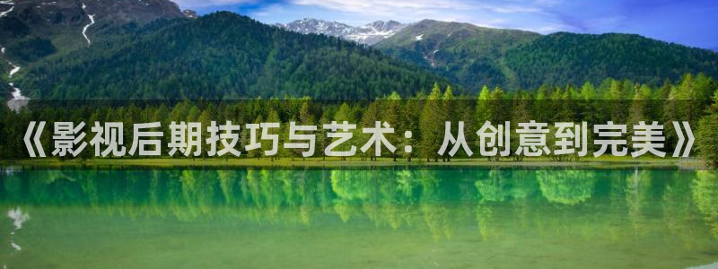 神马九神达达兔影院