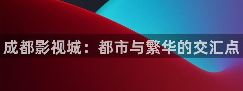 达达兔电影网午夜