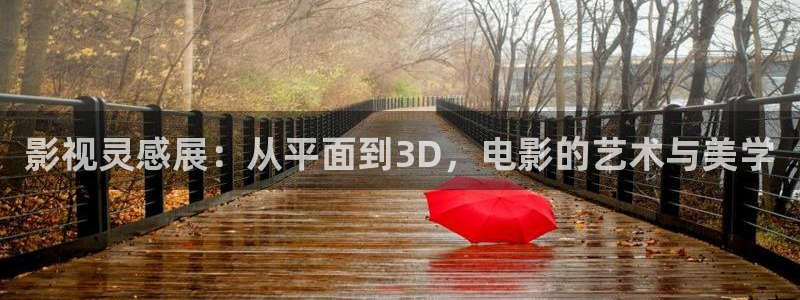 神马达达兔影视大全