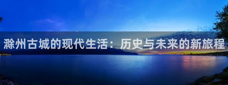达达兔高清免费观看电视剧